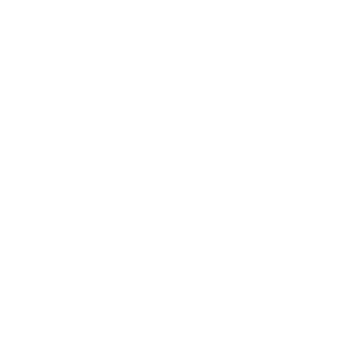 LinkedIn Icon